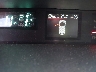 JTDKDTB32D1****** Wrecked 2013 Toyota Prius C