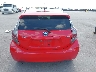 JTDKDTB32D1****** Used 2013 Toyota Prius C