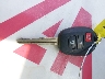 JTDKDTB32D1****** Salvage 2013 Toyota Prius C in Texas State