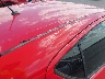 JTDKDTB32D1****** Salvage and Wrecked 2013 Toyota Prius C in Austin North