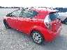 JTDKDTB32D1****** Salvage and Repairable 2013 Toyota Prius C in Austin North
