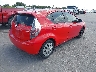JTDKDTB32D1****** Salvage and Wrecked 2013 Toyota Prius C in Texas State