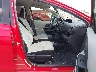 JTDKDTB32D1****** Used and Repairable 2013 Toyota Prius C in Texas State