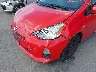JTDKDTB32D1****** Salvage and Repairable 2013 Toyota Prius C in Texas State
