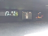 JTDKDTB32D1****** Salvage 2013 Toyota Prius C in Austin North