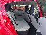 JTDKDTB32D1****** Wrecked 2013 Toyota Prius C in Austin North