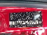 JTDKDTB32D1****** Used 2013 Toyota Prius C in Austin North