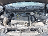 3GNAXWEG7PS****** Repairable 2023 Chevrolet Equinox in Appleton