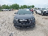 3GNAXWEG7PS****** Wrecked 2023 Chevrolet Equinox in Wisconsin State