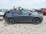3GNAXWEG7PS****** Used 2023 Chevrolet Equinox in Wisconsin State