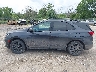 3GNAXWEG7PS****** Repairable 2023 Chevrolet Equinox in Wisconsin State