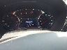 3GNAXWEG7PS****** Salvage 2023 Chevrolet Equinox