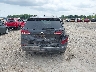 3GNAXWEG7PS****** Wrecked 2023 Chevrolet Equinox