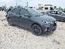 3GNAXWEG7PS****** Salvage and Wrecked 2023 Chevrolet Equinox in Appleton