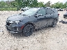 3GNAXWEG7PS****** Used and Repairable 2023 Chevrolet Equinox in Appleton