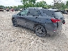 3GNAXWEG7PS****** Salvage and Repairable 2023 Chevrolet Equinox in Appleton