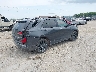 3GNAXWEG7PS****** Salvage and Wrecked 2023 Chevrolet Equinox in Wisconsin State