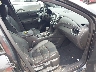 3GNAXWEG7PS****** Used and Repairable 2023 Chevrolet Equinox in Wisconsin State
