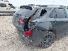 3GNAXWEG7PS****** Salvage and Repairable 2023 Chevrolet Equinox in Wisconsin State