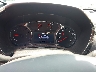 3GNAXWEG7PS****** Salvage 2023 Chevrolet Equinox in Appleton