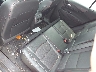 3GNAXWEG7PS****** Wrecked 2023 Chevrolet Equinox in Appleton