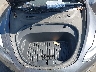 5YJ3E1EA0PF****** Repairable 2023 Tesla Model 3 in Ace Carson