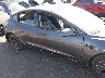 5YJ3E1EA0PF****** Used 2023 Tesla Model 3 in California State