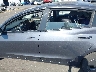 5YJ3E1EA0PF****** Repairable 2023 Tesla Model 3 in California State
