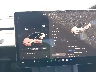 5YJ3E1EA0PF****** Salvage 2023 Tesla Model 3