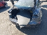 5YJ3E1EA0PF****** Wrecked 2023 Tesla Model 3