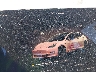 5YJ3E1EA0PF****** Used 2023 Tesla Model 3