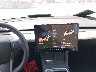 5YJ3E1EA0PF****** Repairable 2023 Tesla Model 3