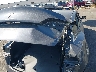 5YJ3E1EA0PF****** Salvage 2023 Tesla Model 3 in California State