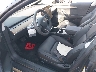 5YJ3E1EA0PF****** Salvage and Wrecked 2023 Tesla Model 3 in Ace Carson