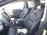 5YJ3E1EA0PF****** Used and Repairable 2023 Tesla Model 3 in Ace Carson