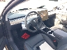 5YJ3E1EA0PF****** Salvage and Repairable 2023 Tesla Model 3 in Ace Carson