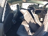 5YJ3E1EA0PF****** Salvage and Wrecked 2023 Tesla Model 3 in California State