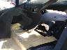 5YJ3E1EA0PF****** Used and Repairable 2023 Tesla Model 3 in California State