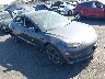 5YJ3E1EA0PF****** Salvage and Wrecked 2023 Tesla Model 3 in Ace Carson