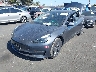 5YJ3E1EA0PF****** Used and Repairable 2023 Tesla Model 3 in Ace Carson