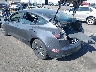 5YJ3E1EA0PF****** Salvage and Repairable 2023 Tesla Model 3 in Ace Carson