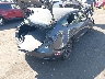 5YJ3E1EA0PF****** Salvage and Wrecked 2023 Tesla Model 3 in California State