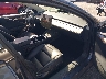 5YJ3E1EA0PF****** Used and Repairable 2023 Tesla Model 3 in California State