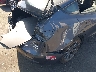 5YJ3E1EA0PF****** Salvage and Repairable 2023 Tesla Model 3 in California State