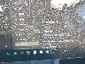 5YJ3E1EA0PF****** Salvage 2023 Tesla Model 3 in Ace Carson