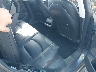 5YJ3E1EA0PF****** Wrecked 2023 Tesla Model 3 in Ace Carson