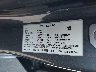 5YJ3E1EA0PF****** Used 2023 Tesla Model 3 in Ace Carson