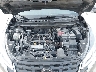 3N1CP5BV3RL****** Repairable 2024 Nissan Kicks in San Antonio South