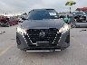 3N1CP5BV3RL****** Used 2024 Nissan Kicks in Texas State