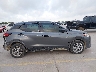 3N1CP5BV3RL****** Repairable 2024 Nissan Kicks in Texas State